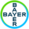 bayer-2