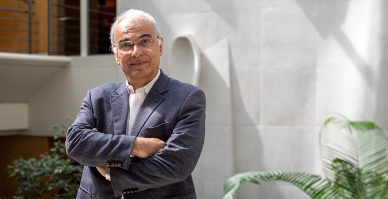 Urologia e MGF reforçam ligação nas IX Jornadas Patient Care