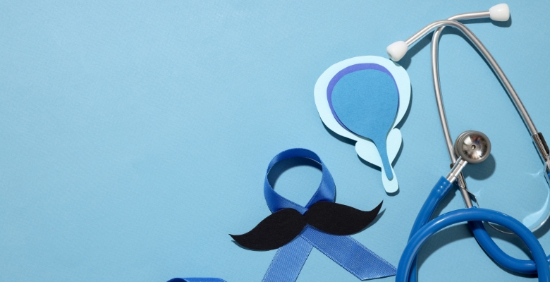 ULS Aveiro cria Unidade da Próstata