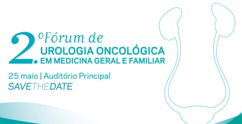 Urologia Oncológica: IPO Porto promove fórum para estreitar ligação à Medicina Geral e Familiar