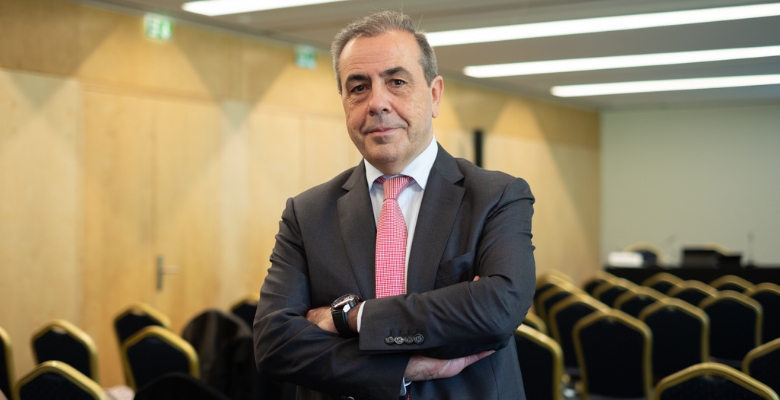 SPUO: Multidisciplinaridade no centro da decisão clínica