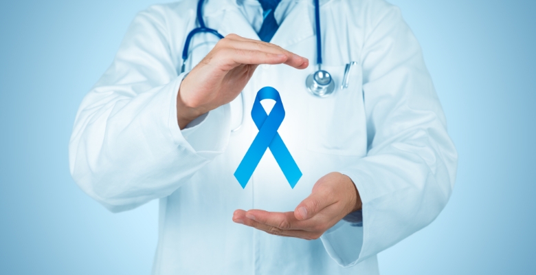 Estudo aponta superioridade da DWI de alto b-value na deteção de cancro da próstata da zona de transição