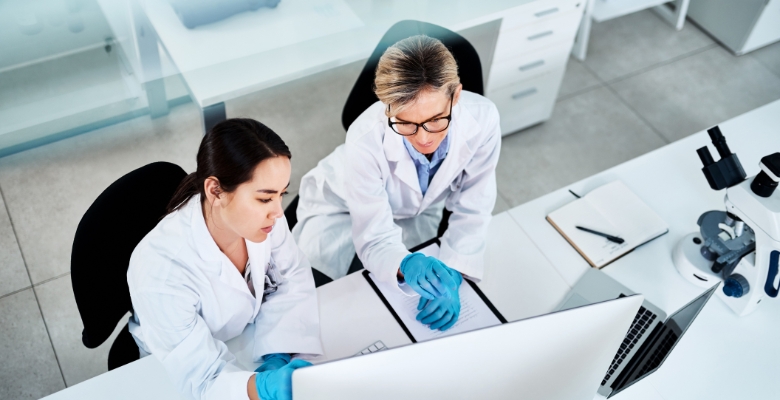 Novas bolsas apoiam investigação em Urologia Oncológica
