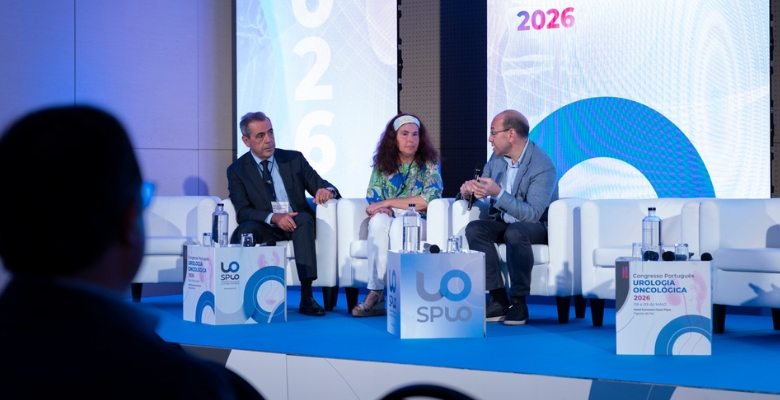 A importância da prevenção da doença cardiovascular e osteoporótica no doente uro-oncológico
