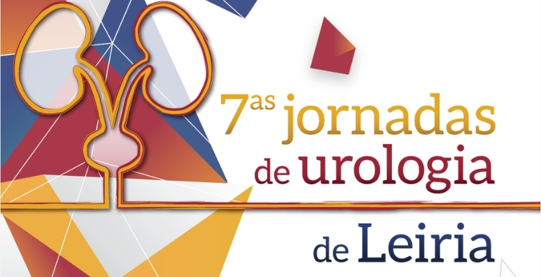 Inteligência Artificial em debate nas 7.ªs Jornadas de Urologia de Leiria