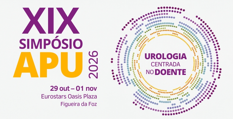 Figueira da Foz acolhe XIX Simpósio da APU